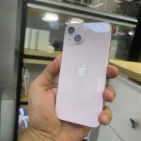 iphone 13 normal 128 Gb cha