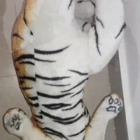 ببر پولیشی بزرگ|اسباببازی|تهران, نیروی هوایی (پیروزی)|دیوار