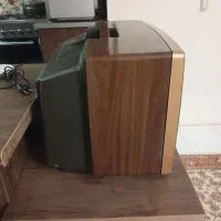 تلویزیون سونی|تلویزیون و پروژکتور|اندیشه, شهرک کوثر|دیوار