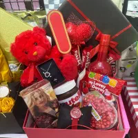 فستیوال ولنتاین