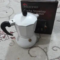 موکاپات
