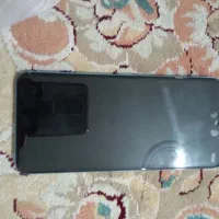 شیائومی Redmi Note 12 4G با حافظهٔ ۲۵۶ گیگابایت|موبایل|مشهد, خواجه ربیع|دیوار