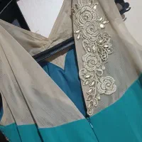 لباس مجلسی|لباس|سهند, |دیوار