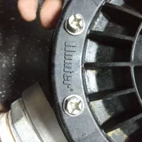 شیر برقی|آبگرمکن، پکیج، شوفاژ|تهران, کیانشهر|دیوار