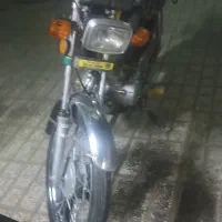 موتور مزایده