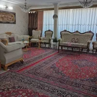 آپارتمان در پایداری|فروش آپارتمان|مشهد, سرافرازان|دیوار