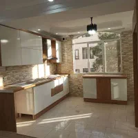 66متر2کله-نورگیر-نقشه-بینظیر-طبقه-دوم-غرق-نور