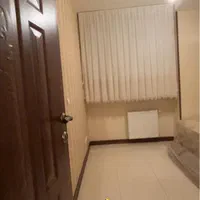 آپارتمان ۸۳ متری/لوکس/در اسکو/فول تکمیل|فروش آپارتمان|تبریز, |دیوار