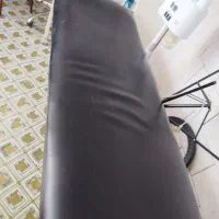 ارایشگاه
