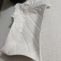 تعدادی وسایل منزل درحد نوو بدون کوچکترین خط و خش|حراج|محمدشهر, محمدشهر|دیوار