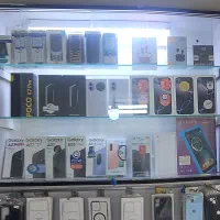 s26 ultra|موبایل|نسیم‌شهر, |دیوار