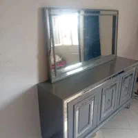 ایینه کنسول
