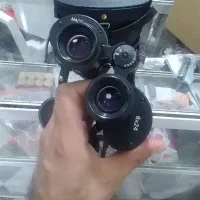 دوربین شکاری