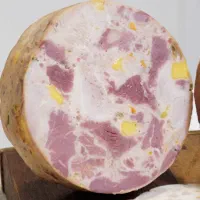 آموزش تخصصی سوسیس و کالباس بصورت خانگی و صنعتی|خدمات آموزشی|تهران, دریا|دیوار