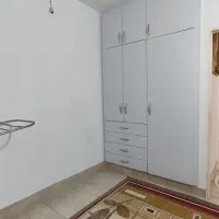 ۱۵۰متر /دوطبقه/ الغدیر ۲|فروش خانه و ویلا|دورود, |دیوار