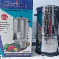 سبزی خردکن(uoniqic)یونیک