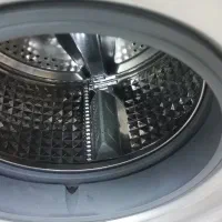 لباسشویی سامسونگ مدل ۱۴۳۲|ماشین لباسشویی و خشک‌کن لباس|رشت, خواهر امام|دیوار