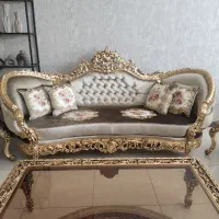 رویه کوبی و رنگکاری