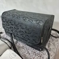 ابزار کاشت ناخن|آرایشی، بهداشتی، درمانی|رشت, فلسطین|دیوار