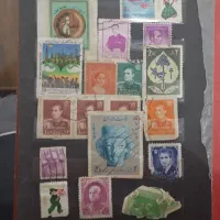 آلبوم عکسهای تمر شاهی|کلکسیون سکه، تمبر، اسکناس|پلدختر, |دیوار