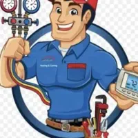 تعمیر و نصب پکیج لباسشویی کولر گازی تضمینی|خدمات پیشه و مهارت|خرمآباد, |دیوار