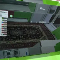 هود مورب بیمکث|هود|مشهد, مشکینی (شهرک غرب)|دیوار