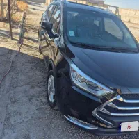 جکs3 فول اپشن در حد.اقساطی