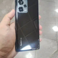 note 12 pro plus