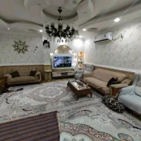 ویلا ۷ خوابه دلباز با حیاط اختصاصی - در چابهار|فروش خانه و ویلا|چابهار, |دیوار