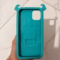 قاب گوشی iPhone 11|لوازم جانبی موبایل و تبلت|ساری, |دیوار
