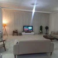 اجاره خانه ویلایی