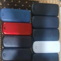 نوکیا نوکیا نوکیا نوکیا نوکیا|موبایل|مشهد, ثامن|دیوار