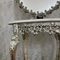 آینه و میز نو|آینه|مشهد, ایثارگران|دیوار