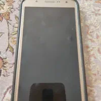 گوشی سامسونگ j70 تمیز