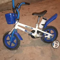 دوچرخه 12