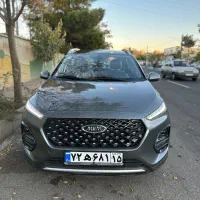 به شدت کم کارX22 pro ۱۴۰۲