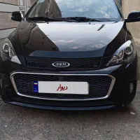 ام وی ام 315+ صفر کیلومتر