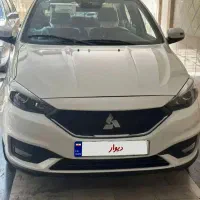 سهند تیپ s مدل 1403