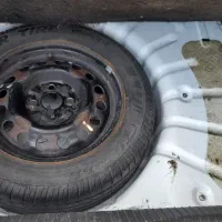 ساینا مدل 98|خودرو سواری و وانت|رشت, بازار|دیوار