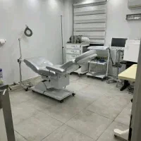 اجاره تجاری ۱۹۰متر/۴خواب/تکواحد/فول فرنیش/گلسار|اجارهٔ دفتر کار، اتاق اداری، مطب|رشت, گلسار|دیوار