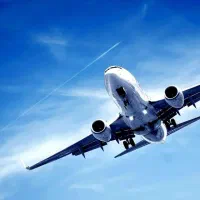 استخدام کارشناس خانم، تور داخلی آژانس هواپیمایی