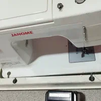 چرخ خیاطی|چرخ خیاطی و ریسندگی|امیدیه, |دیوار