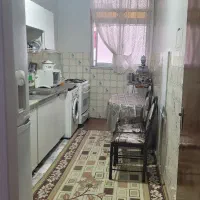 واحد۷۵ متری دو خواب تک واحدی طبقه ۳ از ۳|اجارهٔ آپارتمان|تهران, جوادیه تهرانپارس|دیوار