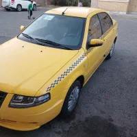 خودرو|خودرو سواری و وانت|تبریز, |دیوار