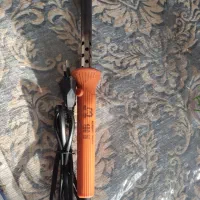 هویه قلمی 100 واتی