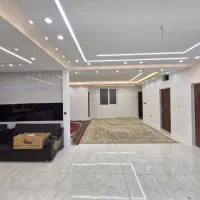 اجاره روزانه منزل شیک و نوساز|اجارهٔ کوتاهمدت آپارتمان و سوئیت|ساوه, |دیوار