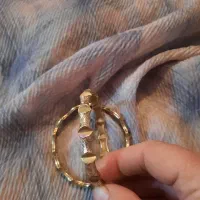 النگو طلا در بابلسر|جواهرات|بابلسر, |دیوار