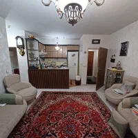 آپارتمان شهرک اندیشه آسانسورداروام۱۲۰۰(املاک فرزاد|فروش آپارتمان|تبریز, |دیوار