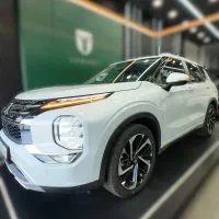 اوتلندر ام لاین|خودرو سواری و وانت|تهران, استاد معین|دیوار