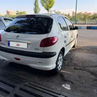 تیپ ۲ مدل ۹۹ استثنائی